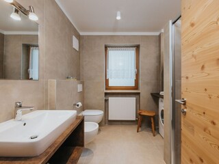 Vakantieappartement Vintl Kenmerken 21