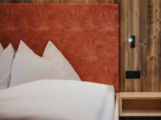 Appartement de vacances Vintl Équipement 19