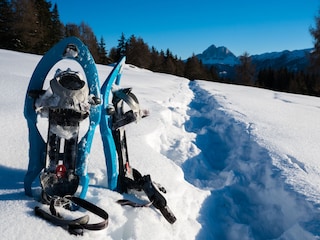 Vakantieappartement Vintl Omgeving 37