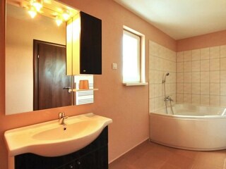 Casa per le vacanze Gržini Caratteristiche 25