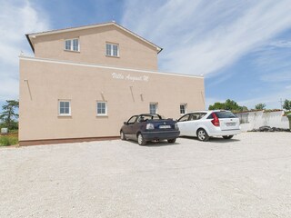 Casa per le vacanze Gržini Ambiente 33