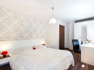 Casa per le vacanze Gržini Caratteristiche 18