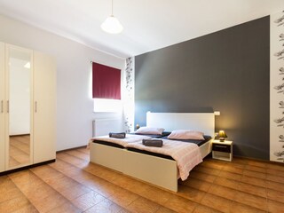 Casa per le vacanze Gržini Caratteristiche 19