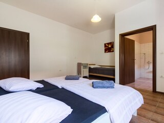 Casa per le vacanze Gržini Caratteristiche 20