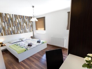 Casa per le vacanze Gržini Caratteristiche 21