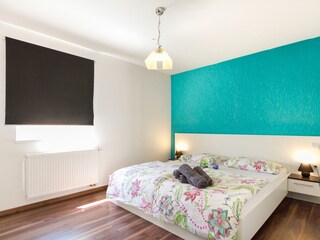 Casa per le vacanze Gržini Caratteristiche 22