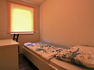 Casa per le vacanze Gržini Caratteristiche 24