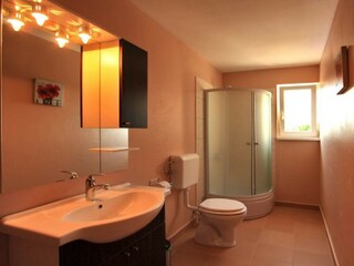 Casa per le vacanze Gržini Caratteristiche 26