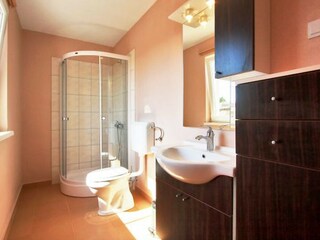 Casa per le vacanze Gržini Caratteristiche 28