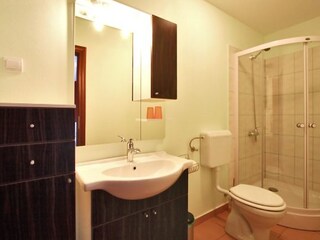 Casa per le vacanze Gržini Caratteristiche 29