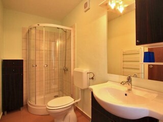 Casa per le vacanze Gržini Caratteristiche 30