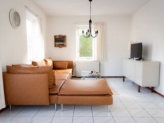 Casa per le vacanze Ouddorp Caratteristiche 8