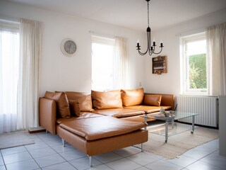 Casa per le vacanze Ouddorp Caratteristiche 7
