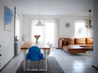 Casa per le vacanze Ouddorp Caratteristiche 6