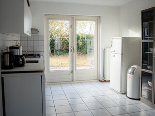 Casa per le vacanze Ouddorp Caratteristiche 10
