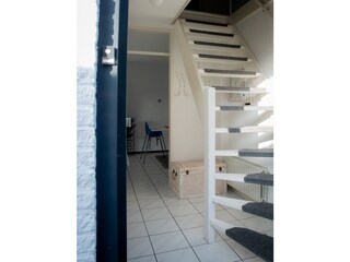 Casa per le vacanze Ouddorp Caratteristiche 5