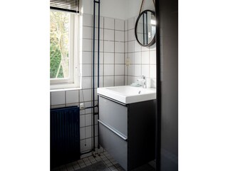 Casa per le vacanze Ouddorp Caratteristiche 11