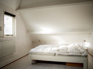 Casa per le vacanze Ouddorp Caratteristiche 14