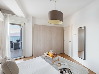 Apartment Desenzano del Garda Ausstattung 25