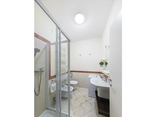 Apartment Desenzano del Garda Ausstattung 28
