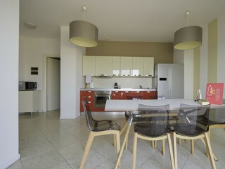 Appartamento Desenzano del Garda Caratteristiche 31