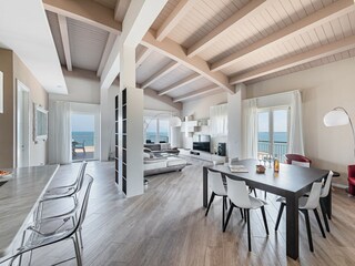 Appartement Desenzano del Garda Kenmerken 18