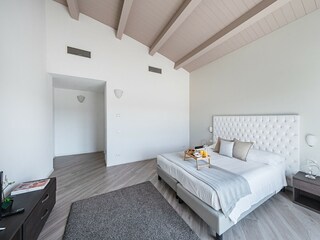 Appartement Desenzano del Garda Kenmerken 35