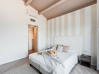 Appartement Desenzano del Garda Équipement 23