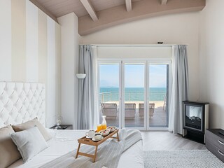 Appartement Desenzano del Garda Kenmerken 24