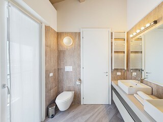 Appartement Desenzano del Garda Kenmerken 33