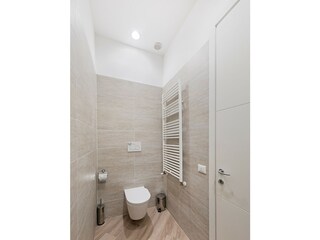 Appartement Desenzano del Garda Kenmerken 26