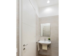 Appartement Desenzano del Garda Équipement 27