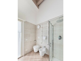 Appartement Desenzano del Garda Kenmerken 29