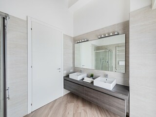 Appartement Desenzano del Garda Équipement 30
