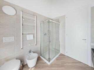 Appartement Desenzano del Garda Kenmerken 31
