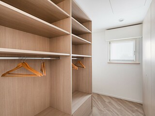 Apartment Desenzano del Garda Ausstattung 25