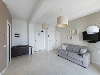 Apartamento Desenzano del Garda Características 13