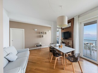 Appartamento Desenzano del Garda  27