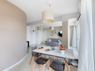 Appartamento Desenzano del Garda  28