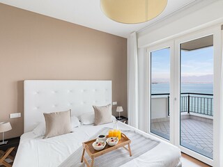 Appartement Desenzano del Garda Kenmerken 17