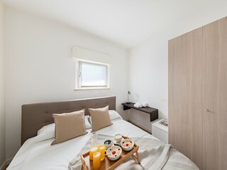 Appartement Desenzano del Garda Kenmerken 20