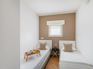 Appartement Desenzano del Garda Kenmerken 21