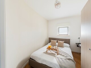 Apartment Desenzano del Garda Features 22