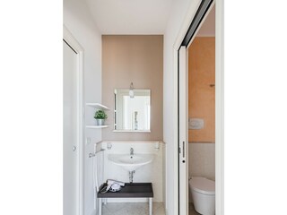 Apartment Desenzano del Garda Ausstattung 25