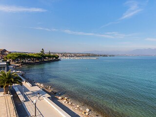 Appartamento Desenzano del Garda  29