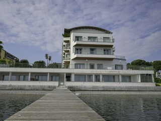 Appartement Desenzano del Garda Enregistrement extérieur 10