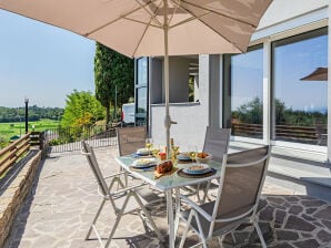 Apartment Castelletto 1 - Polpenazze del Garda - image1