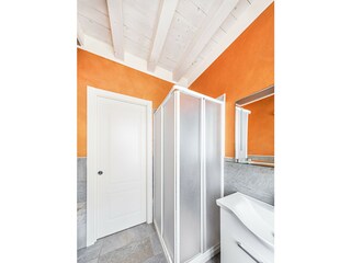 Appartement Toscolano-Maderno Kenmerken 26