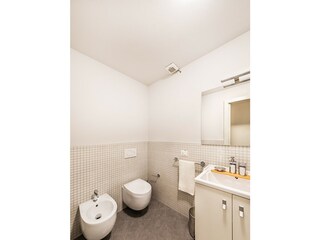 Appartement Toscolano-Maderno Kenmerken 27