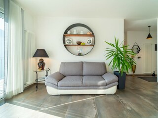 Appartamento Nesso Caratteristiche 10